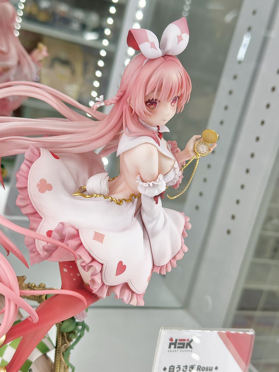 あみこ🧡あみあみ (@amicoamiami) / Posts / X