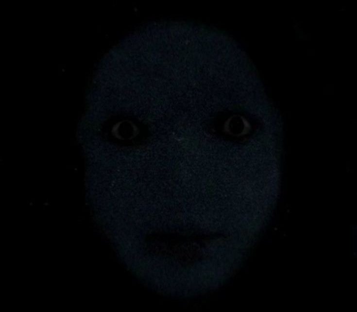 When te das cuenta que todo fue una vil mentira
Las acciones 🤣
Las promesas😛🤣
Las lindas palabras😙😋
Todo
Lo
Que
Alguna
Vez me
Ilusiono