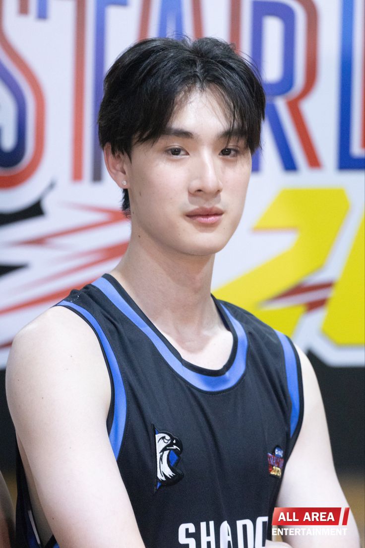 thellieeecii's tweet image. like father like son 

#tee_vtp #javabh #dewtee