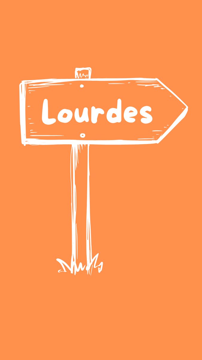VieReligieuse's tweet photo. J-1 pour l'assemblée générale de la #Corref ! C'est parti pour l'équipe pour accueillir  dès cet après-midi les participants !
#agcorref2025  #Lourdes 
#viereligieuse https://t.co/MQCZpDEF4P