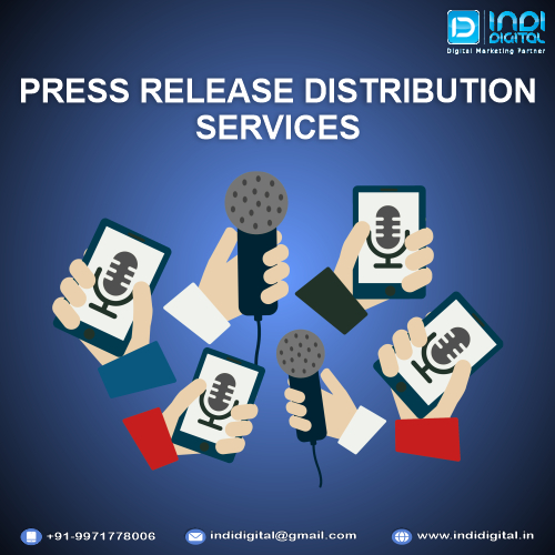 AjayRas55373267's tweet image. Press Release distribution services
#pressreleasedistributionservices #pressreleasedistribution #pressrelease #indidigital #onlinemarketing #digitalmarketing #socialmedia #MeNoPauseMePlayTrailer
indidigital.in/product/get-on…