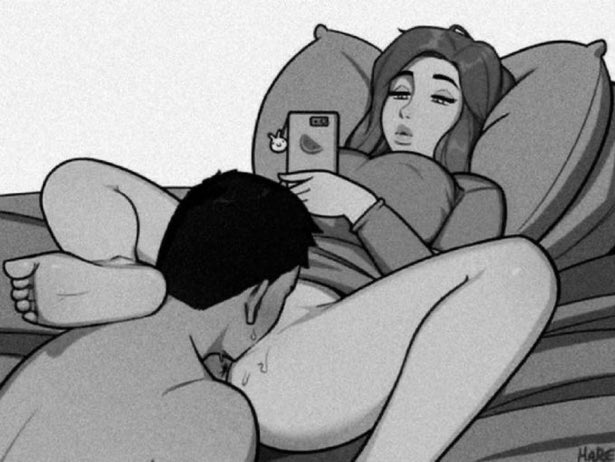 alicemm02's tweet photo. 🥵🥵🥵 j’aimerais tellement https://t.co/u9WtlA2ELK