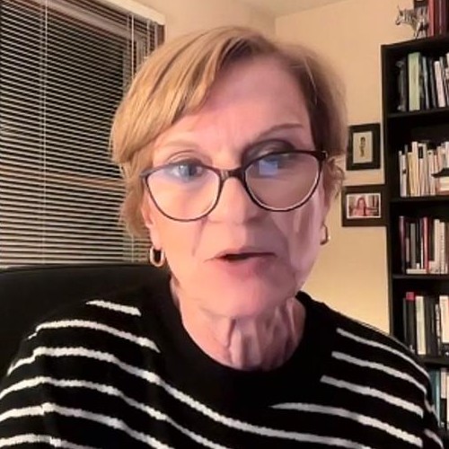 Monash Bioethics Centre tweet media