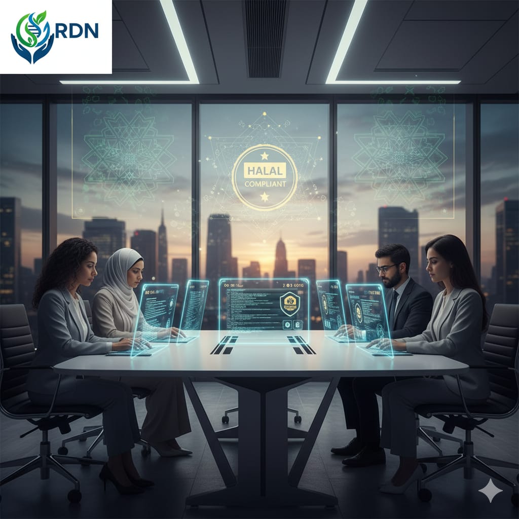 AltafHu04354071's tweet image. Every dataset shared by a patient is protected, encrypted, and openly trackable. RDN ensures integrity from end to end. 
Invest now 👇 
sidrastart.com/project/398633…

 #SecureData