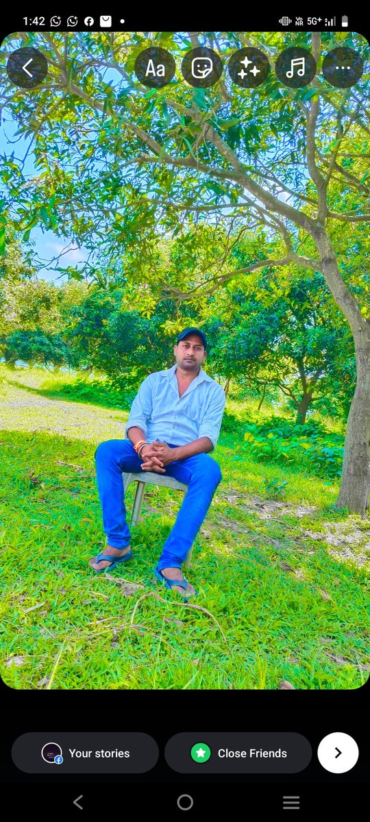 nitishkk90's tweet photo. https://t.co/YOhapJoDFh