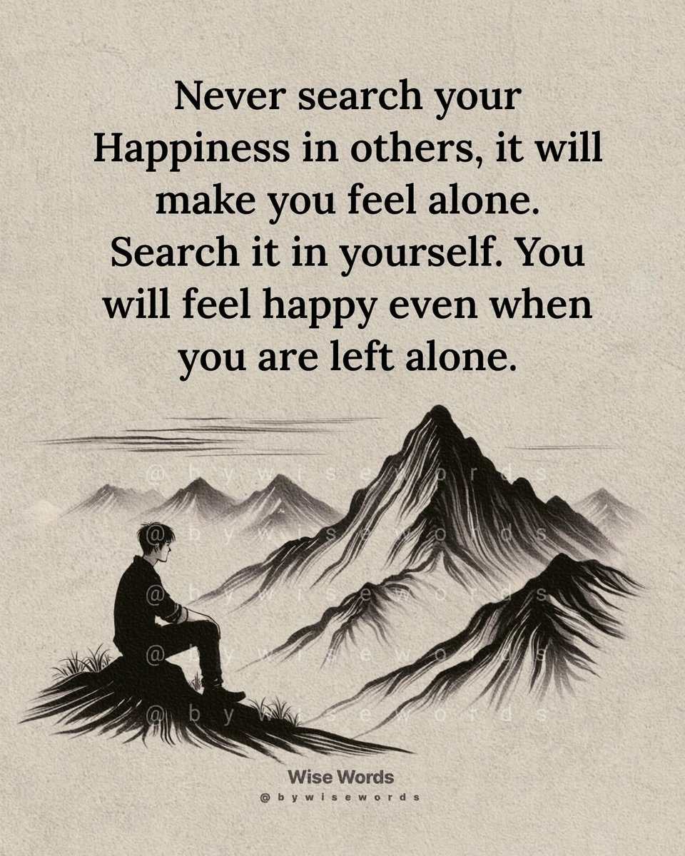 talkautomobile0's tweet image. Inspirational Quotes