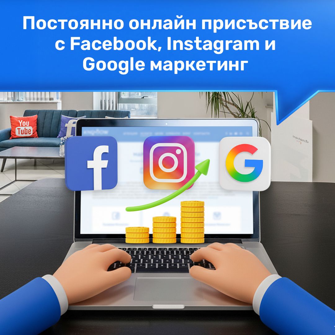 Know_HowDigital's tweet image. 🌟 Маркетинг абонаменти 👉 tinyurl.com/yck9dbsc  

💻 Агенция Ноу-Хау Диджитъл ООД
📍 гр.Варна, ул.Моис Леви 28, ет.2, оф.3
📱 Телефони: 0888 440 900 / 0883 351 839
📧 E-mail: contact@know-how-digital.com