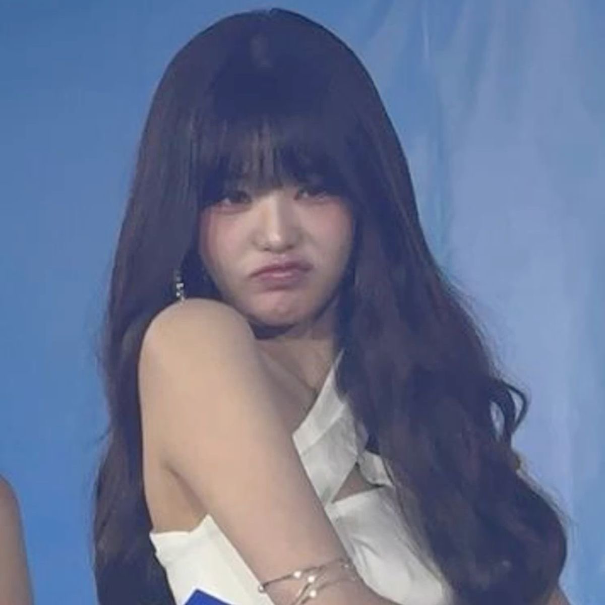 jangvisual's tweet image. 