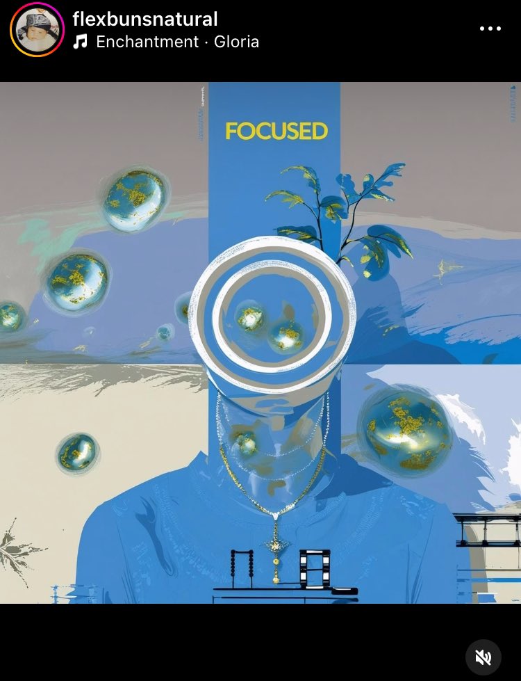 gn 🎹🎧💧