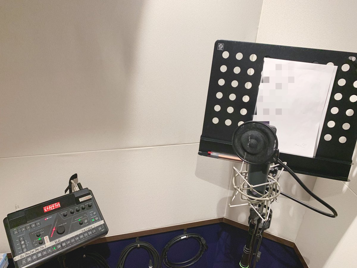 Cocoa 𝕏 Eurobeat Union (@Cocoa_dbal675s) / Posts / X