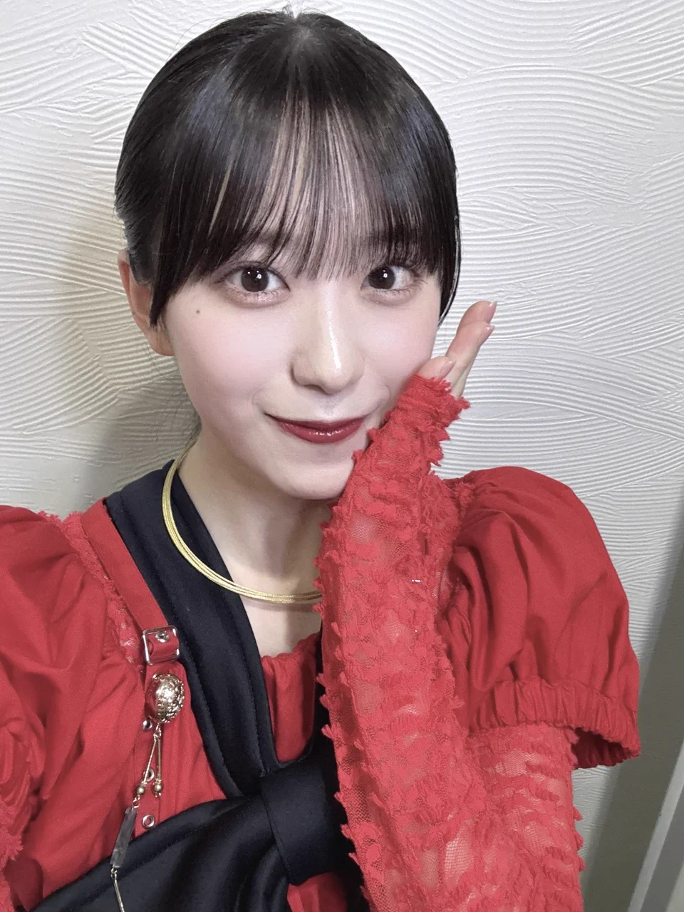 櫻坂46 on X: 