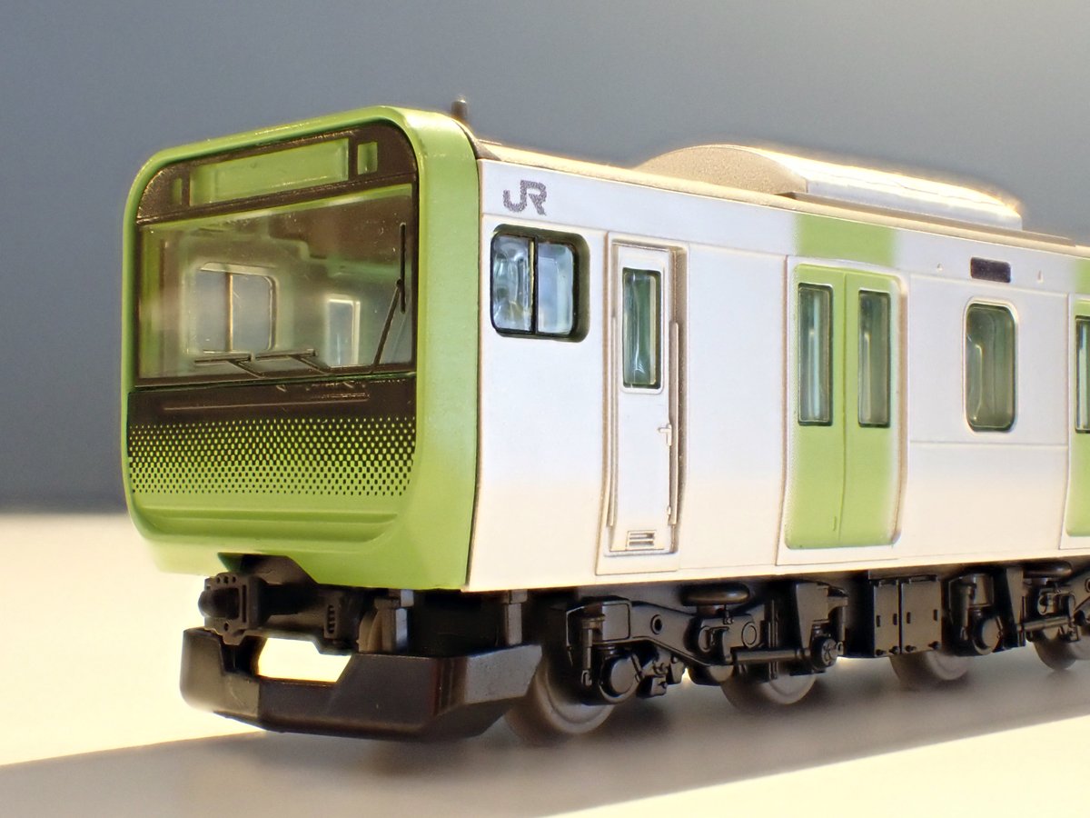 ロボト@列車大募集！✳︎プロフ必読✳︎ 列車 ロボト@列車大募集！✳︎プロフ必読✳︎ 列車 ロボト@列車大募集