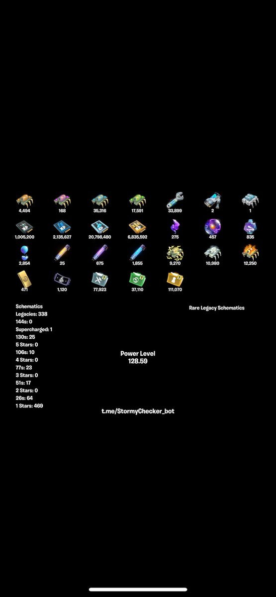 vinתָy tweet media