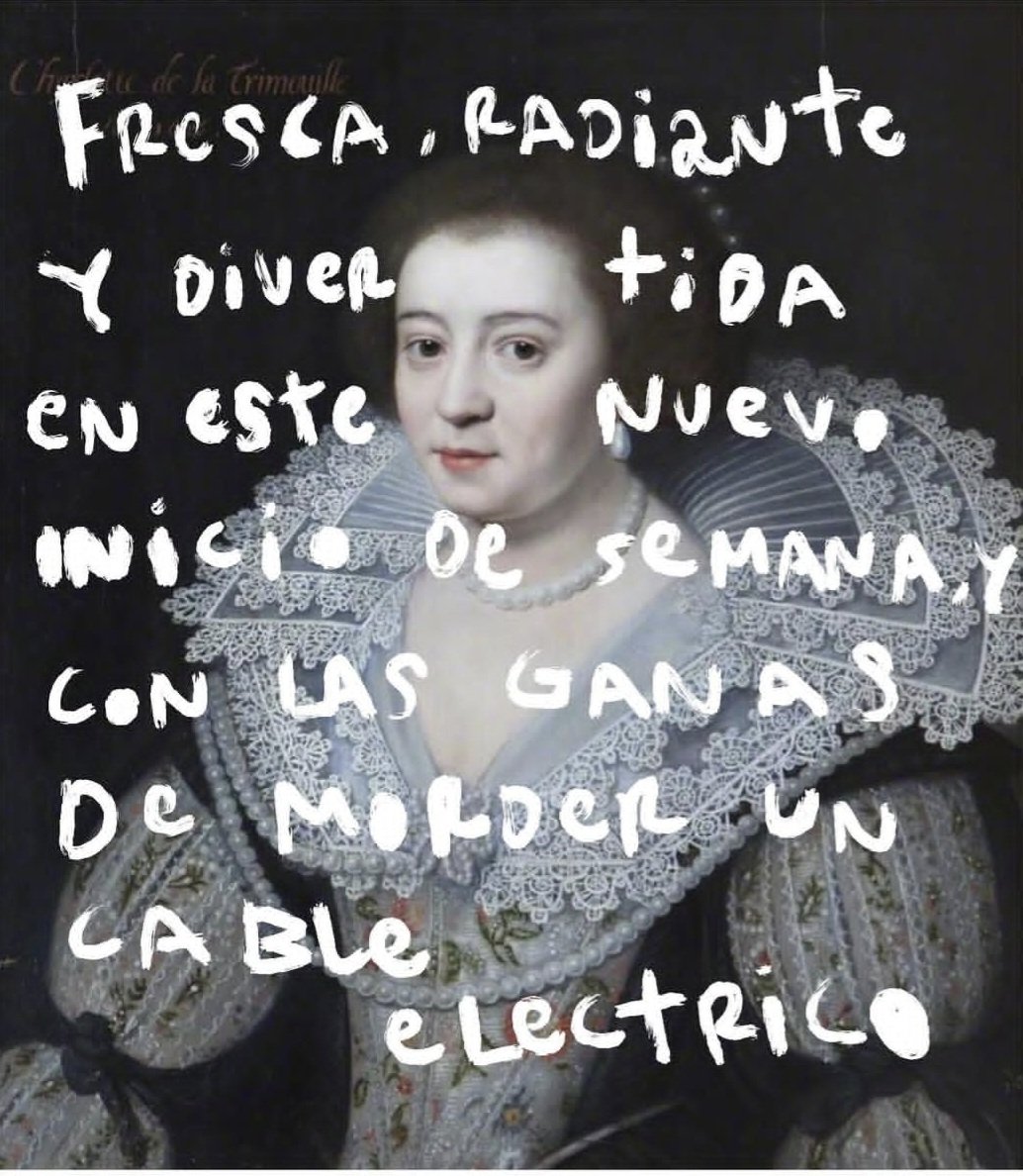 Endavant amb el #putudillunsdemerda