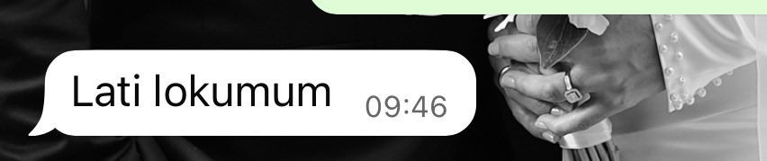 askı memnuyu fazla kaçırınca