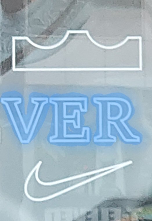 리버를 찍지 않아서 9탄

#Hyundai, #NIKE
콜라보로 <a href="/RiverdotInc/">River</a> <a href="/River4fun/">River4FUN 🐝</a> 
리버를 만들어봤습니다.

리버를 만들 수 있게 도와준 2개의 대형 브랜드에게 감사합니다!ㅋ

똥글이라도 1일 1리버...!!