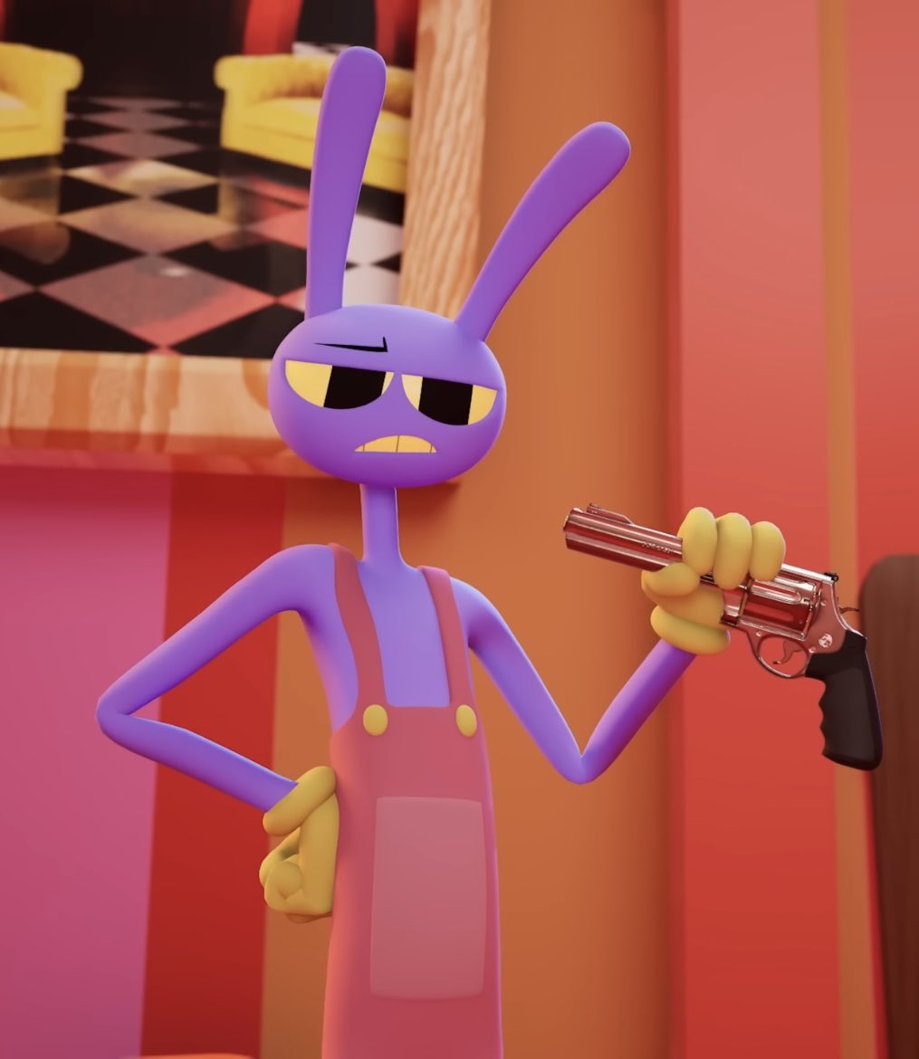 _JaxDaily's tweet image. 