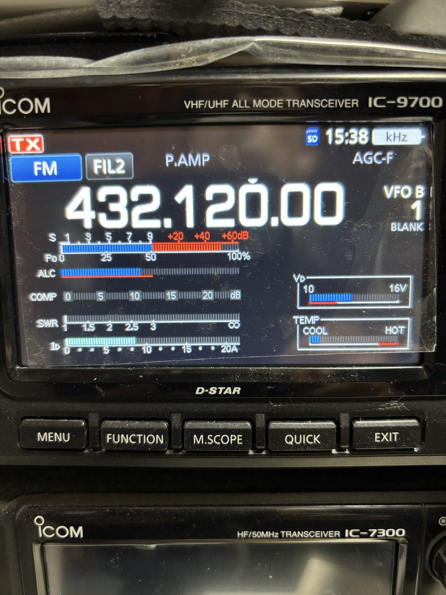 遂にデビュー シーフードヌードル缶テナ 430帯. 40w のパワーをかけて