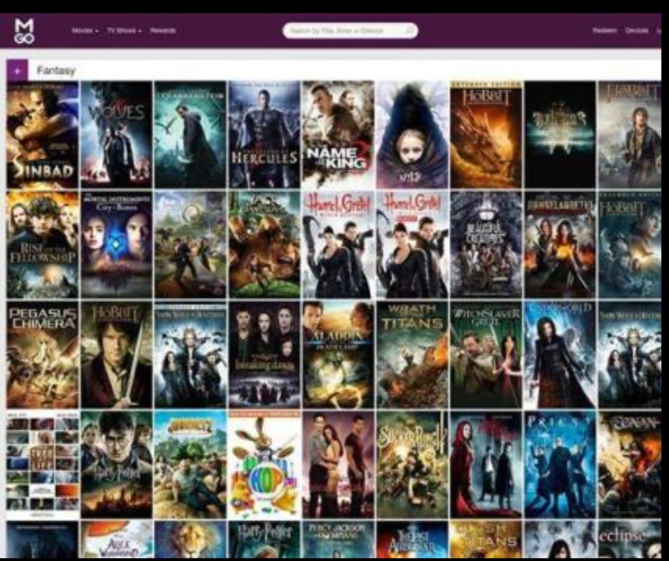 [Monade ville Ariane II->julienboulier.bandcamp.com/track/monade-v…] pour mon album numérique musical [Piérides->julienboulier.bandcamp.com/album/pi-rides]