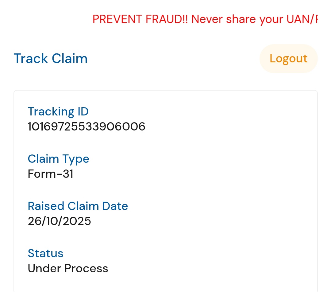 Ankit Kumar 💯% FB tweet media