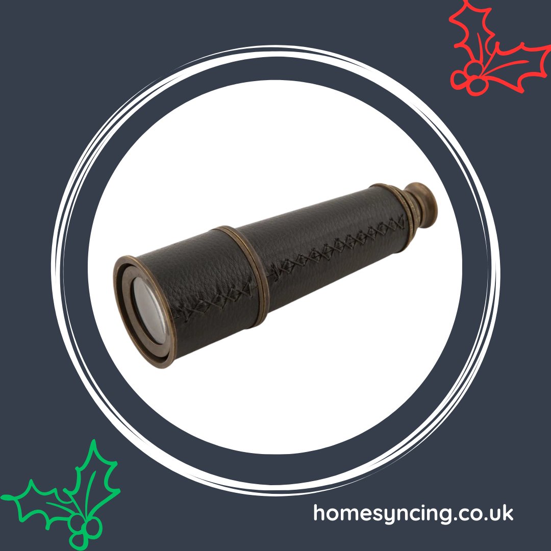 homesyncing's tweet photo. 🔭🎄 Christmas Gift Idea!
A thoughtful, stylish gift that adds wonder, discovery, and adventure to every outing.
Explore more at https://t.co/XCkpV1GR5t ✨🎁
#ChristmasGiftIdeas #TelescopeBinoculars #Binoculars #AdventureGifts #ExplorerGear #WildlifeWatching #UniqueGiftIdeas https://t.co/h6ZyN2vZSC