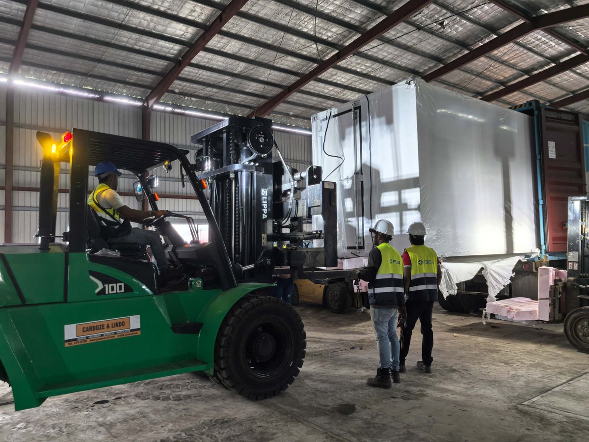 FBOXCooling tweet media