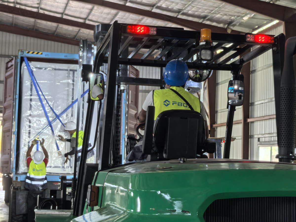 FBOXCooling tweet media