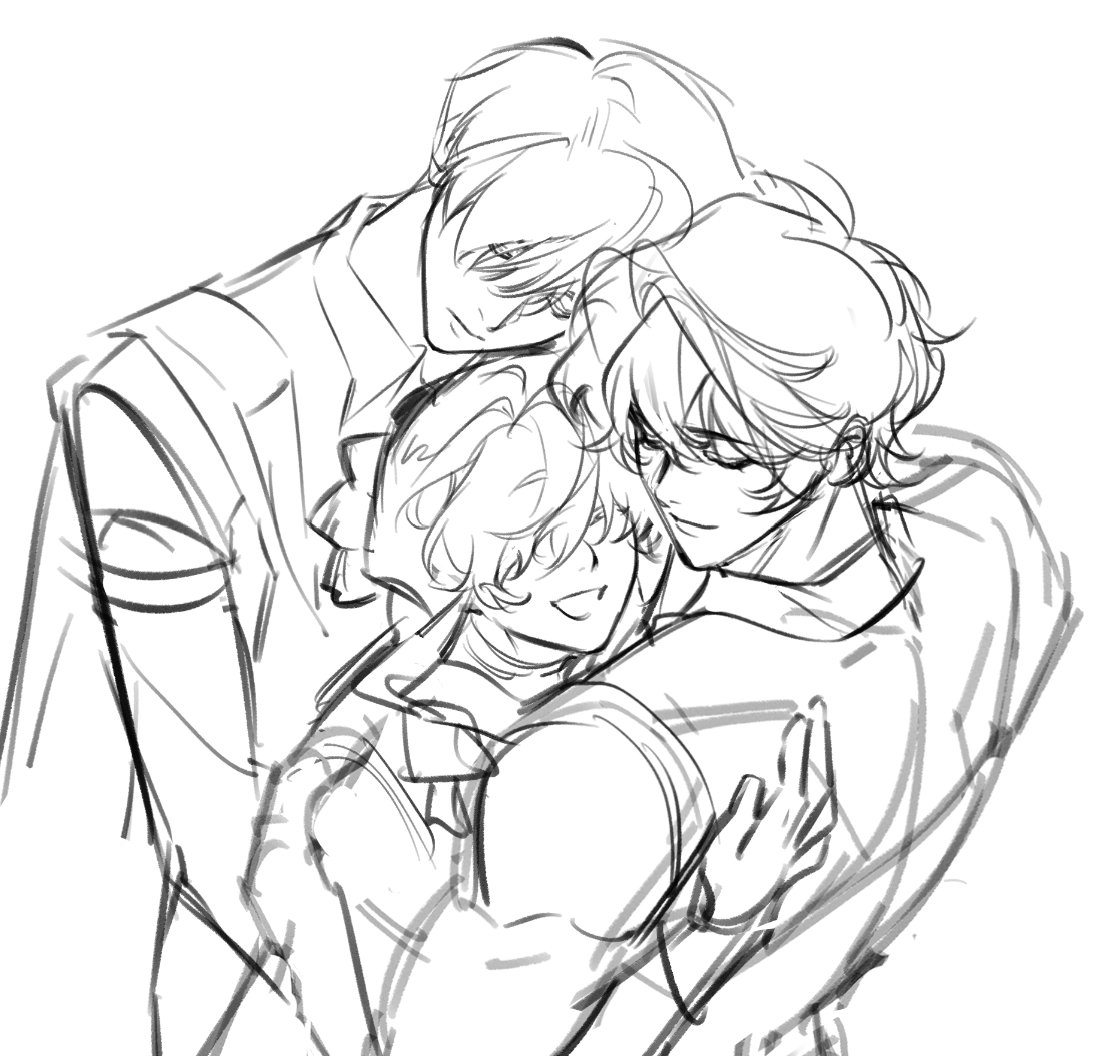 Sorry wrong acct
🇨🇱🇵🇪🇦🇷 wip