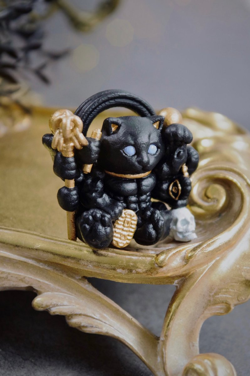 𝒈𝒖𝒔𝒖𝒌𝒖𓂃 通販𝟏𝟏/𝟐𝟏(金)𝟐𝟏:𝟎𝟎〜 (@87gusuku) / Posts / X