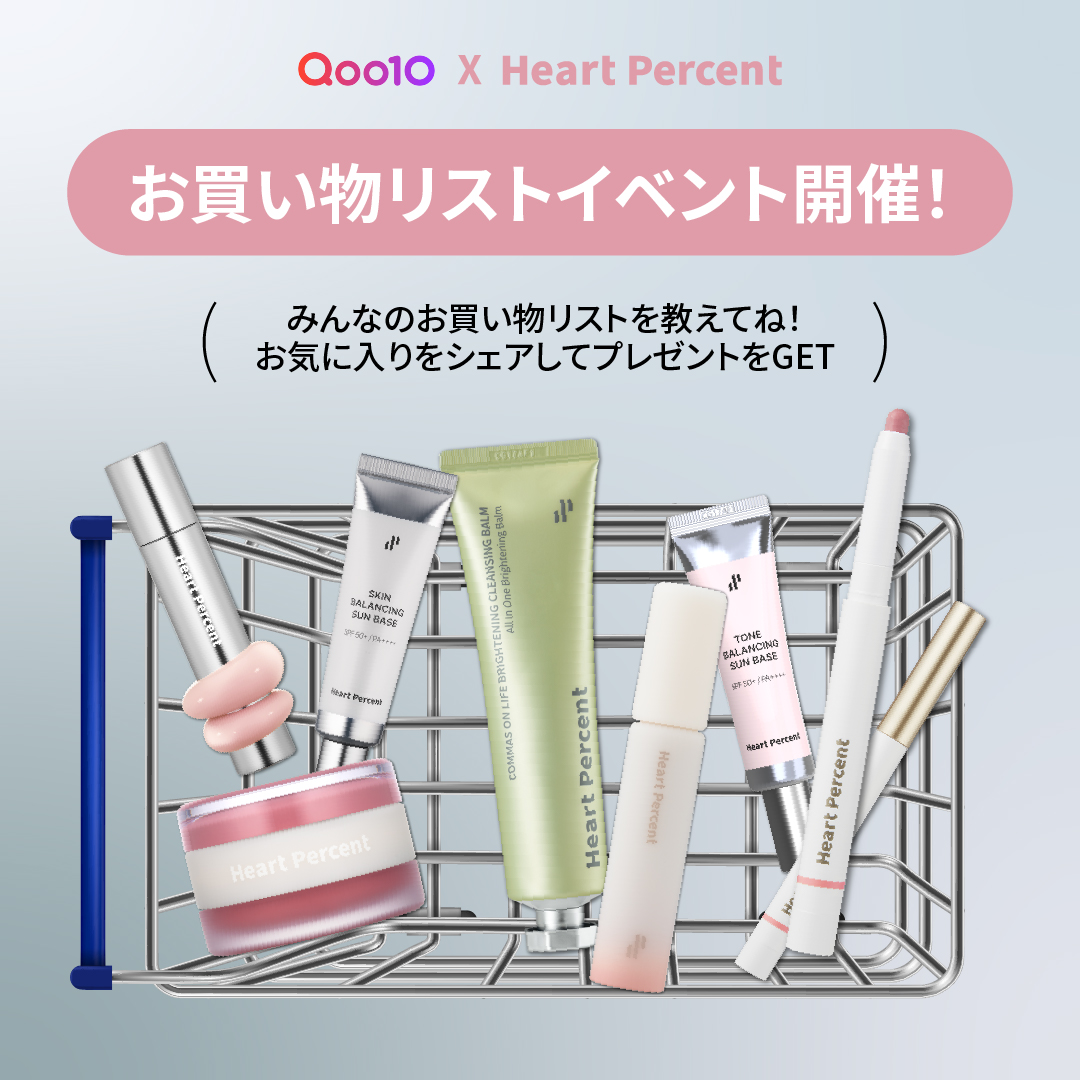 𝗠𝗜𝗗𝗢𝗥𝗜 (@greenkamone) / Posts / X