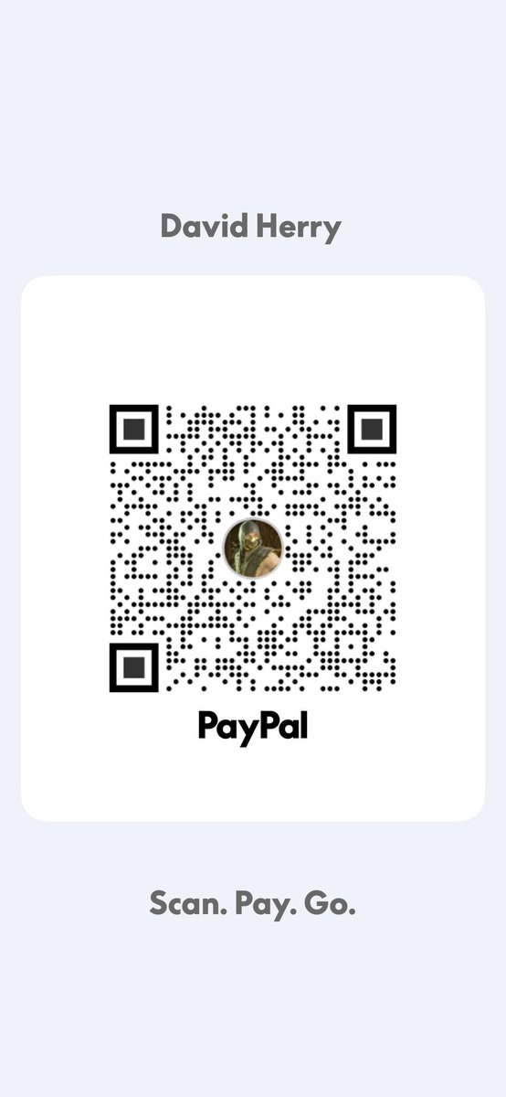 Thesoyboy4's tweet photo. I live in a fucking depressed ghost town and I fucking hate it there here’s my PayPal for all I fucking care this is soyboy signing off https://t.co/s17OHRgHbn