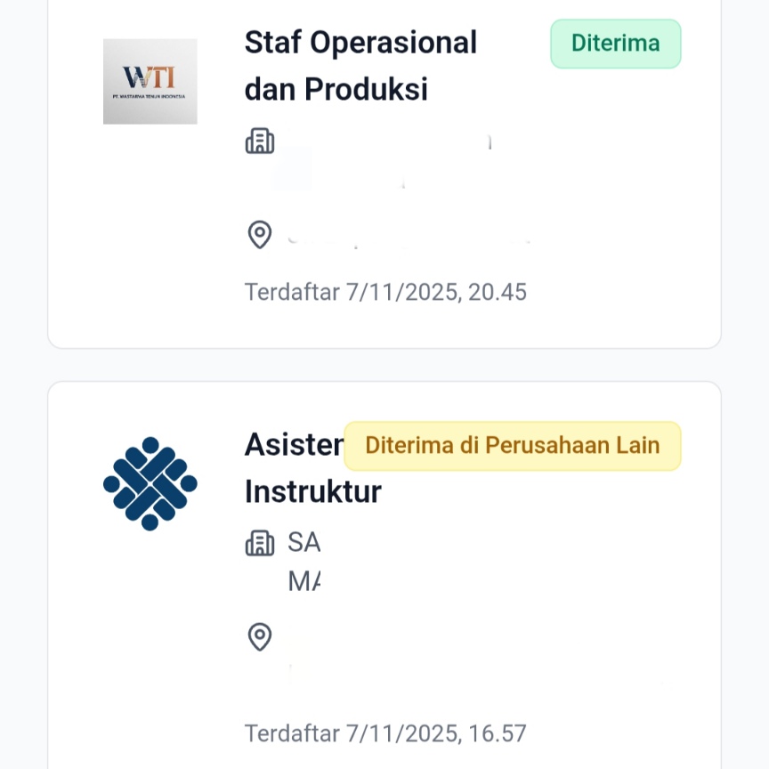 my world🩹 tweet media