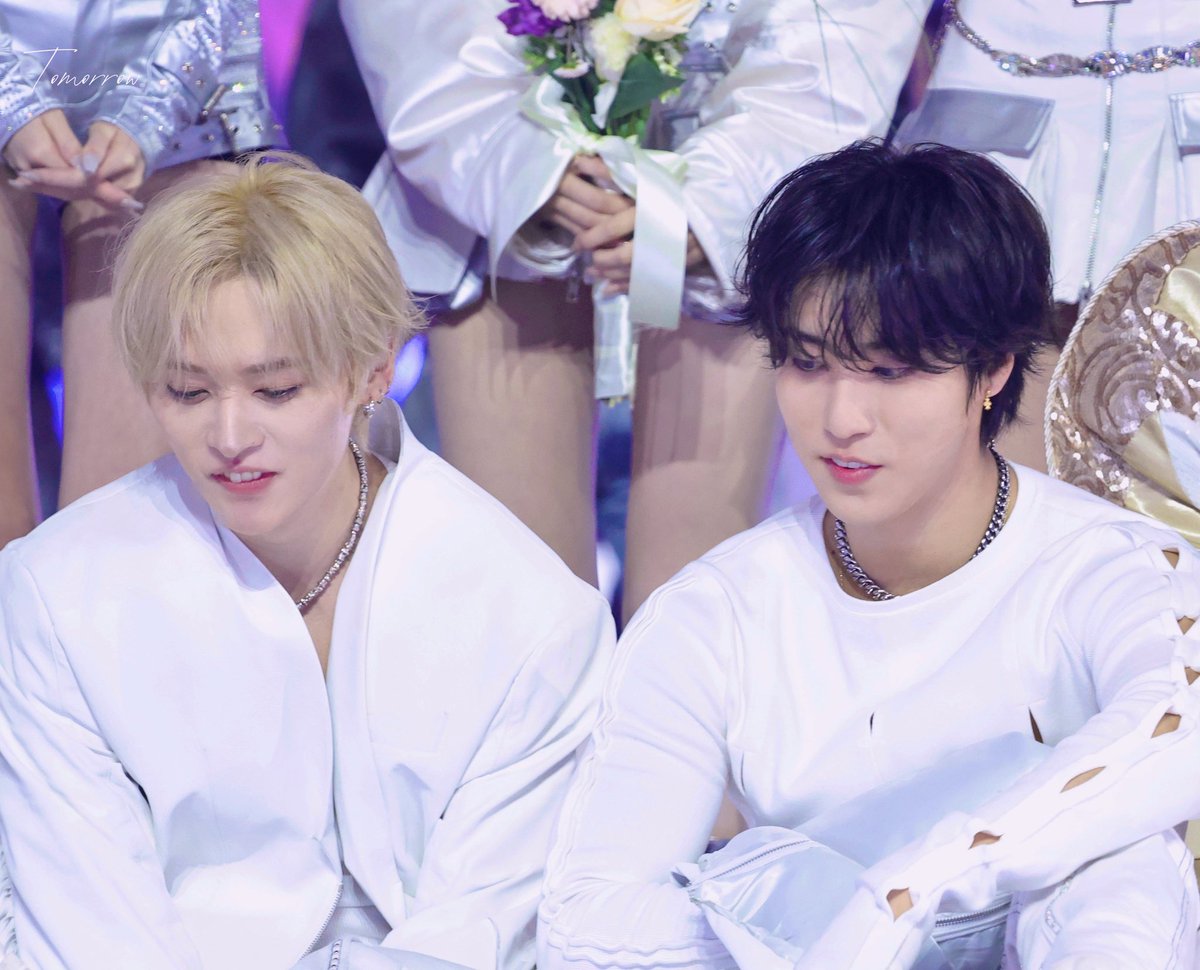 보따람지 포에버 tweet media