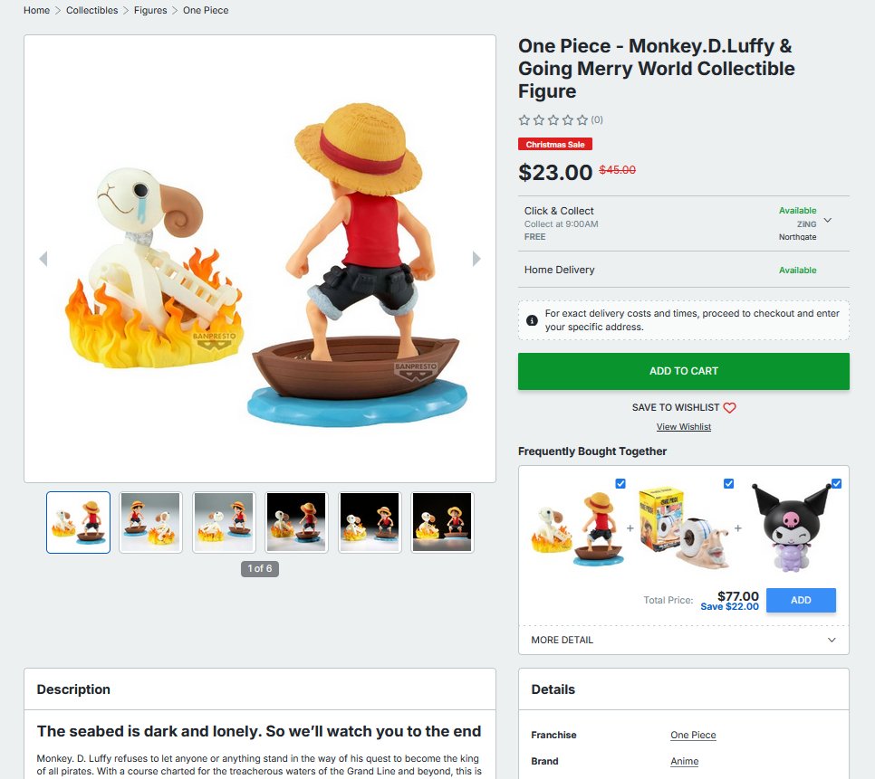 MagicMoshii's tweet image. I really think that @EBGamesAus has a lot of audacity for selling one of the most heartbreaking moments on television and maybe I should get it to go with my plushie of charmander hiding under the leaf and it could be the start of my Trauma Collection