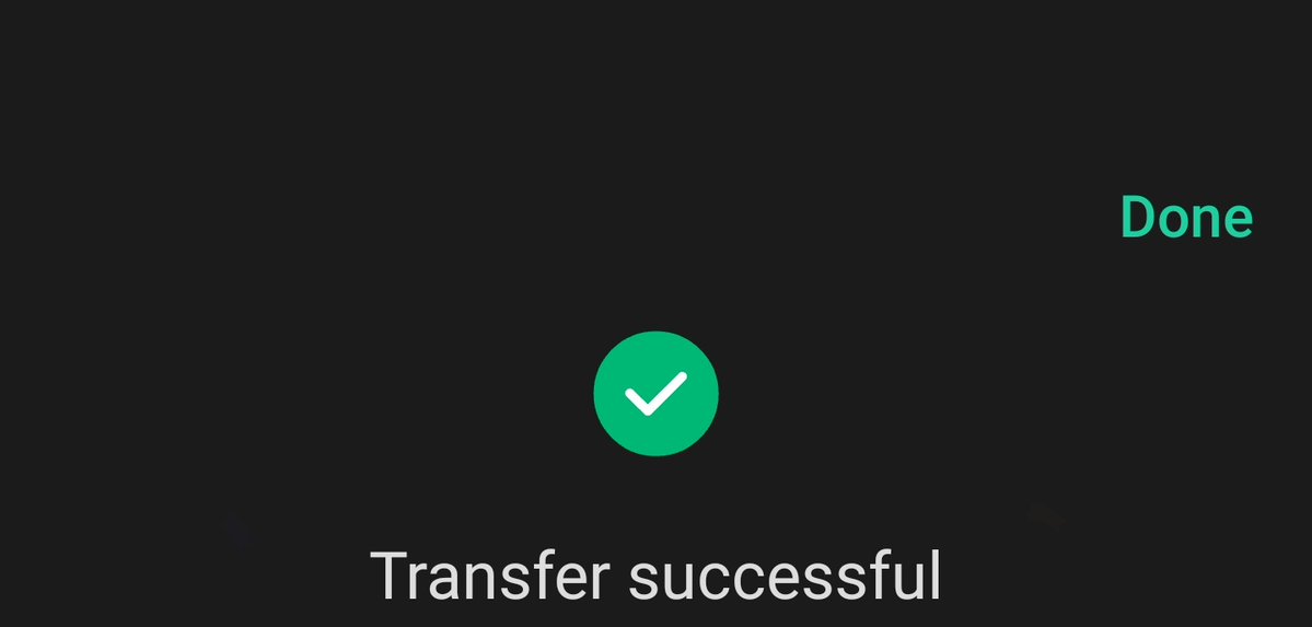 Shelby 𝕏 Favour (@doshfavour) on Twitter photo 