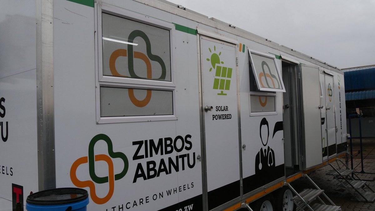 France in Zimbabwe 🇫🇷🇿🇼 tweet media