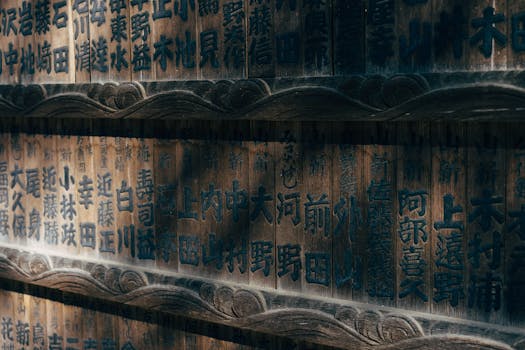 M7gYm0's tweet image. チゲ鍋中