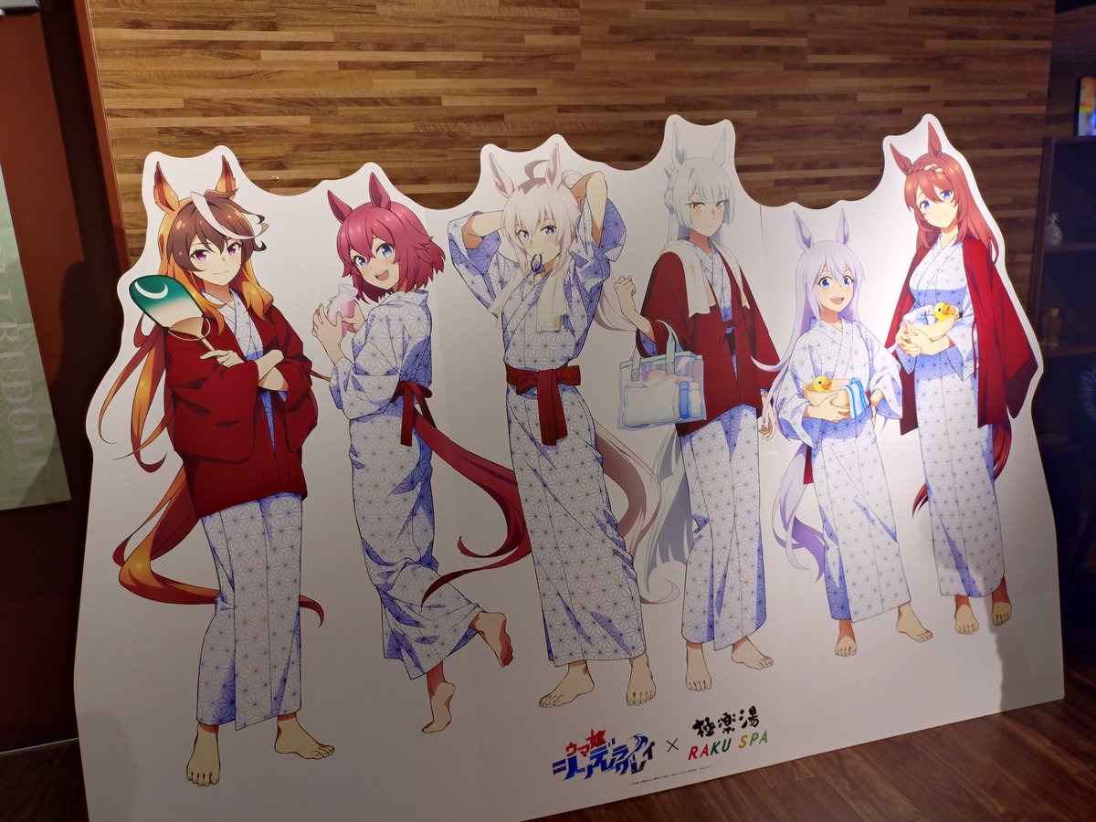 オクショウ (@okushou) / Posts / X