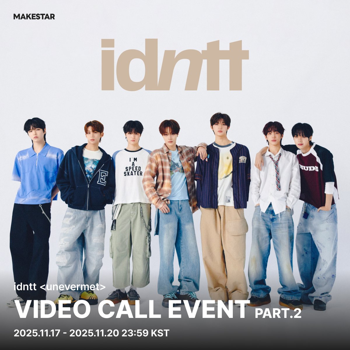 MAKESTAR JAPAN (@MAKESTAR_JAPAN) / Posts / X