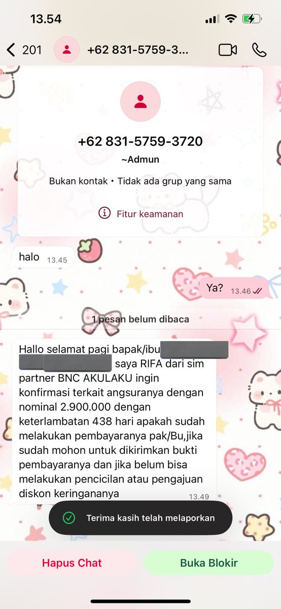 Ryomen enryu ✰ tweet media