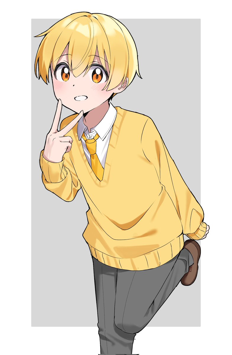 ゆさプロフ必読⭕️ ゆさプロフ必読⭕️ さゆP on X