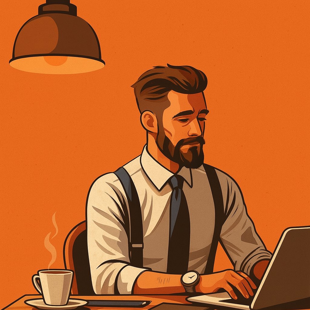 Ghorizon

👏 Say 👏 It 👏 back