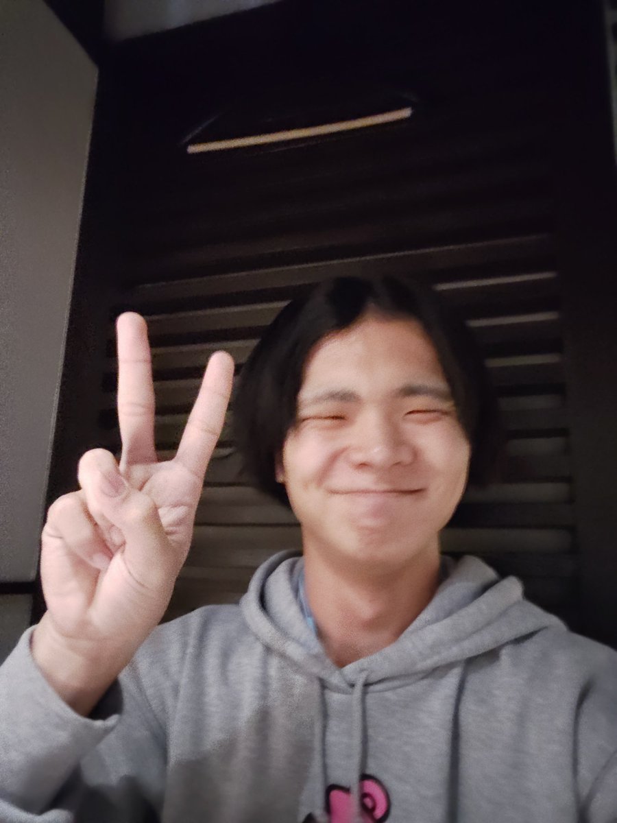 小林二千 (@kobayashinisen) / Posts / X