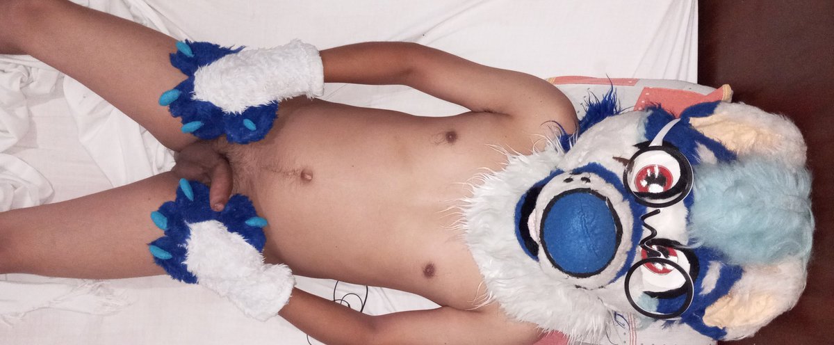 Bad Wolfhy ⚠️+18 🇲🇽 🔜 Confuror 2026 tweet media