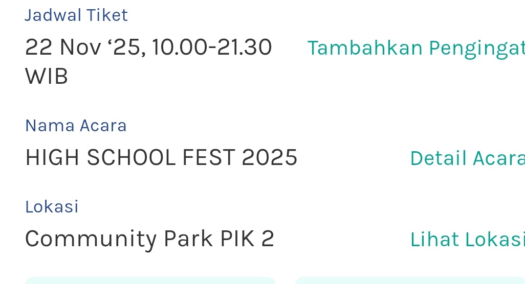 bisa"nya salah hari anjg