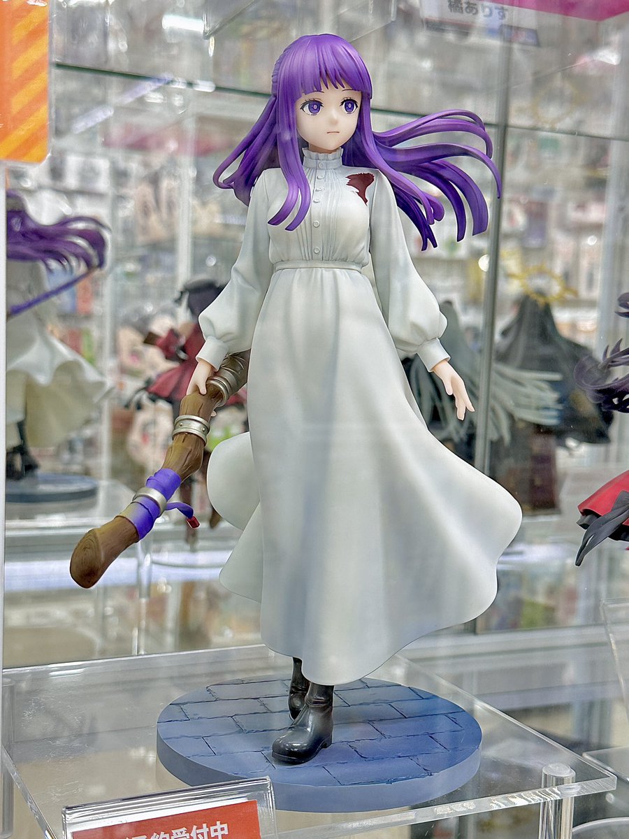 あみこ🧡あみあみ (@amicoamiami) / Posts / X