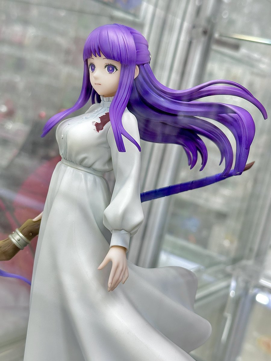 あみこ🧡あみあみ (@amicoamiami) / Posts / X