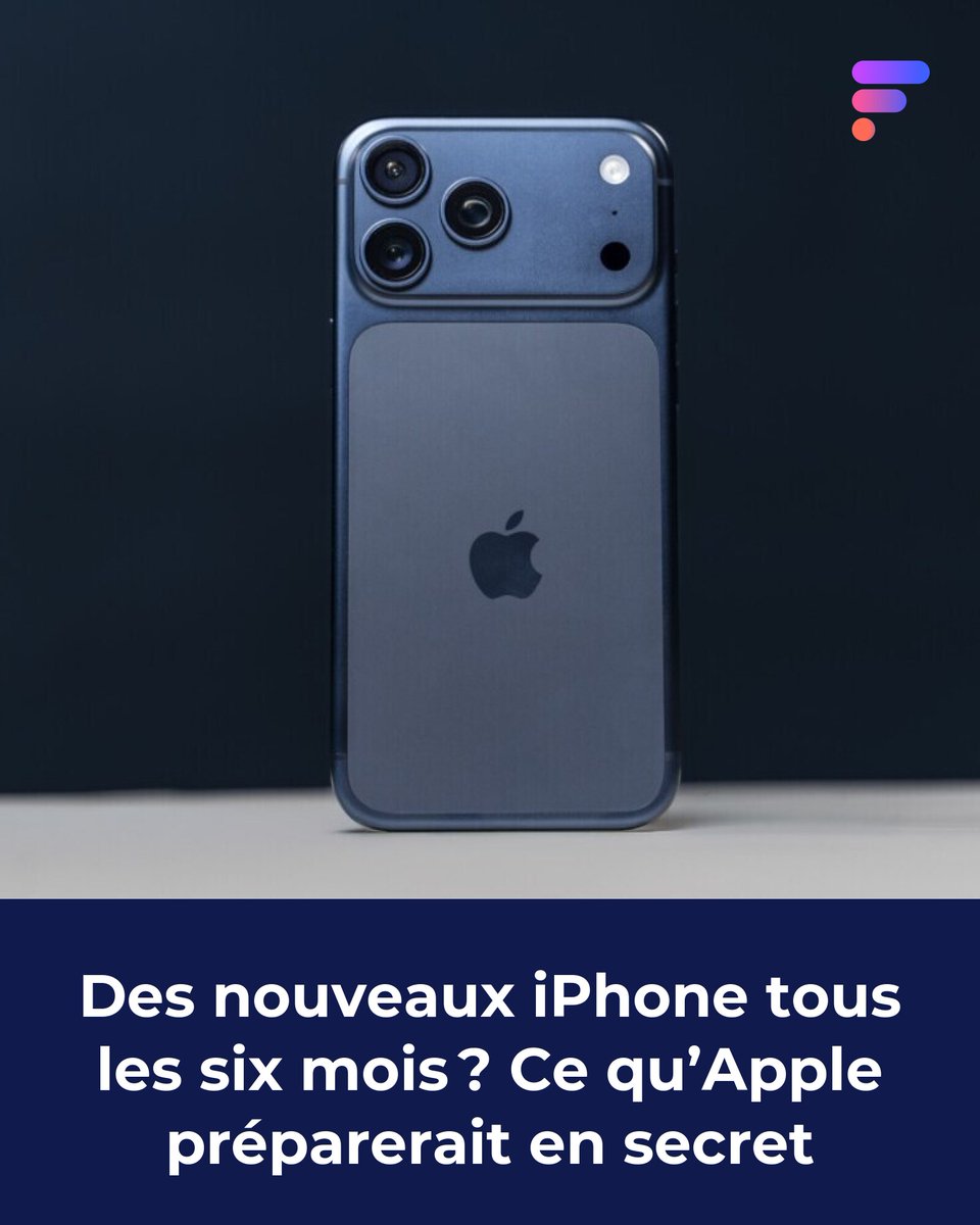 Frandroid tweet media