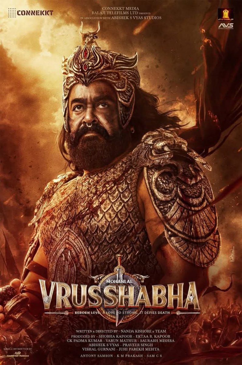 Apz ♥️ tweet media