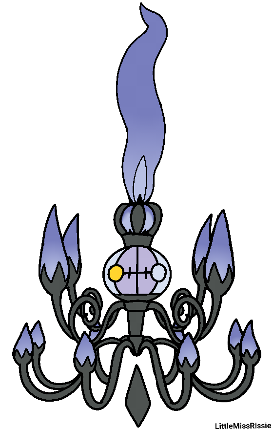 RissieSmurf's tweet photo. Mega Chandelure
#pokemon #pokemonfanart #gamefreakpokemon #gamefreak #pokemonlegendsza #megaevolution #megapokemon #Chandelure #megachandelure #redrawart https://t.co/jyCxuiarBh
